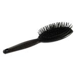 cepillo-de-cabello-studio-9-ovalado-glitter-x-1-un