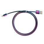 cable-simplicity-usb-lightning-holografico