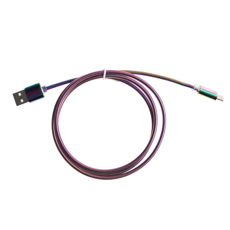 cable-simplicity-usb-type-c-holografico