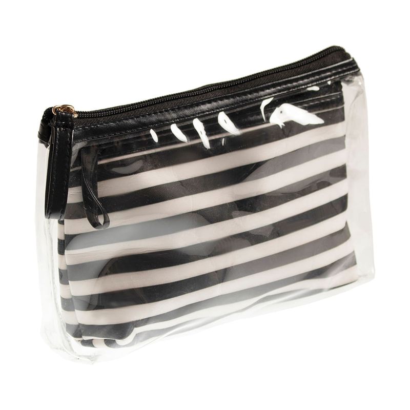 portacosmetico-get-the-look-transparente-rayado-x-2-un