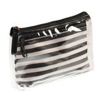 portacosmetico-get-the-look-transparente-rayado-x-2-un