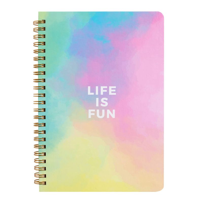 cuaderno-anillado-simplicity-mediano-2-stationery