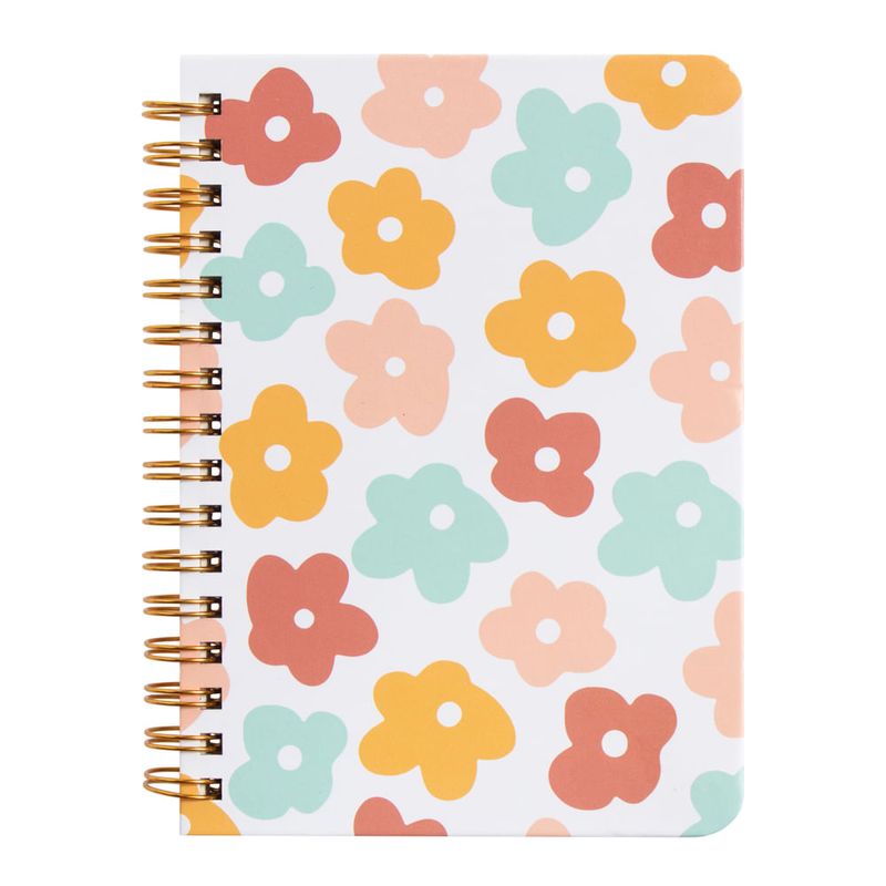 cuaderno-anillado-simplicity-chico-1-stationery