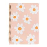 cuaderno-anillado-simplicity-a-4-stationery