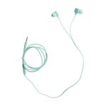 auriculares-cuadrados-simplicity-aqua