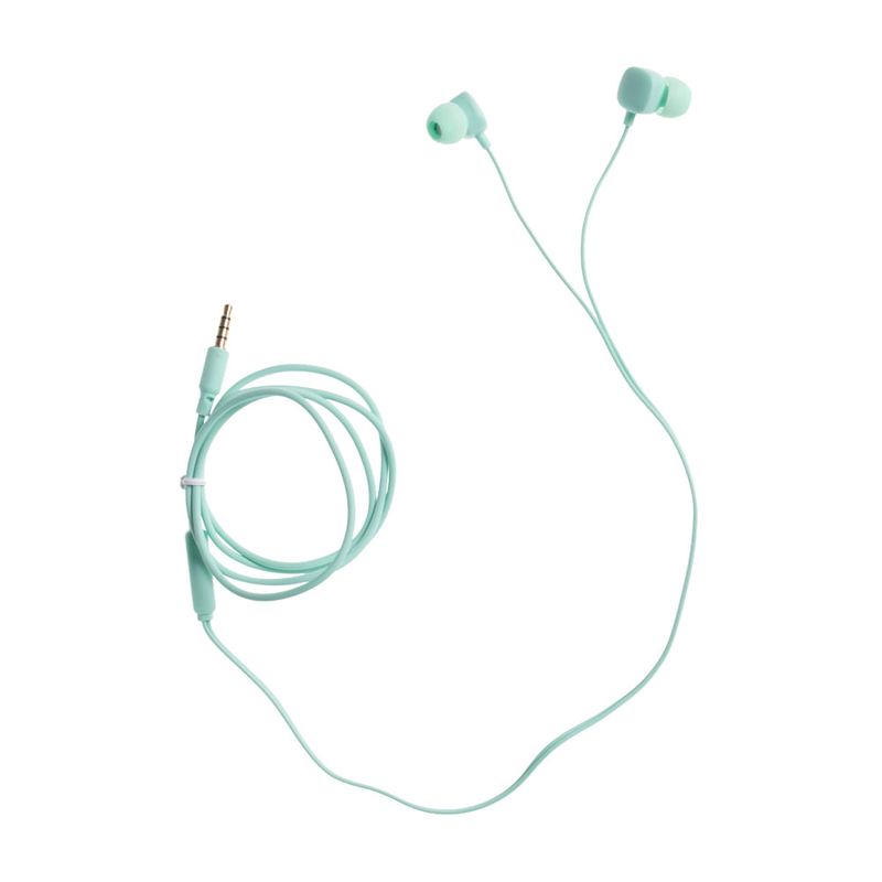 auriculares-cuadrados-simplicity-aqua