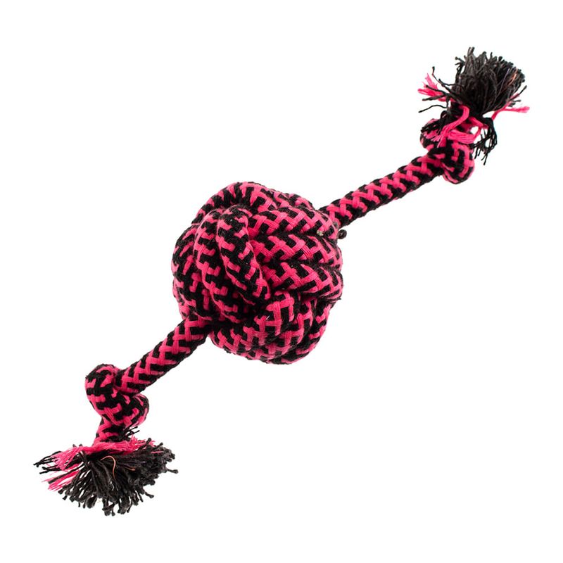 juguete-mascotas-simplicty-pet-soga-doble-punta-fucsia