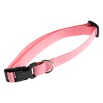 collar-mascota-simplicity-pet-talle-m-rosa