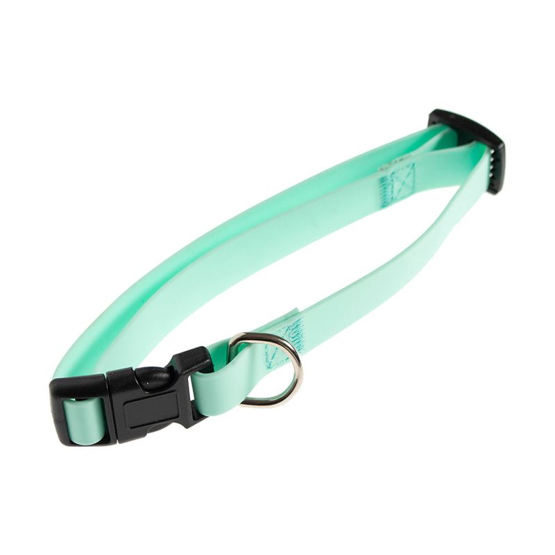 collar-mascota-simplicity-pet-talle-s-aqua