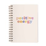 cuaderno-anillado-simplicity-mediano-positive