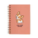 cuaderno-anillado-simplicity-chico-corgi