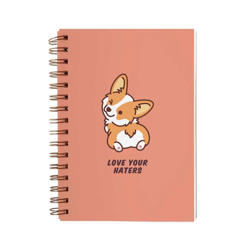 cuaderno-anillado-simplicity-chico-corgi