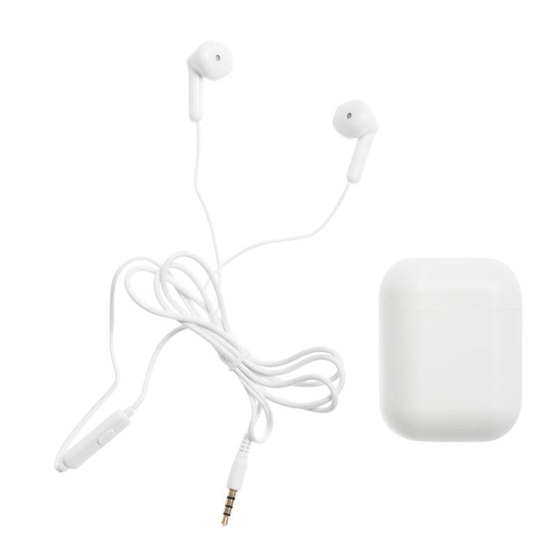 auriculares-simplicity-con-estuche