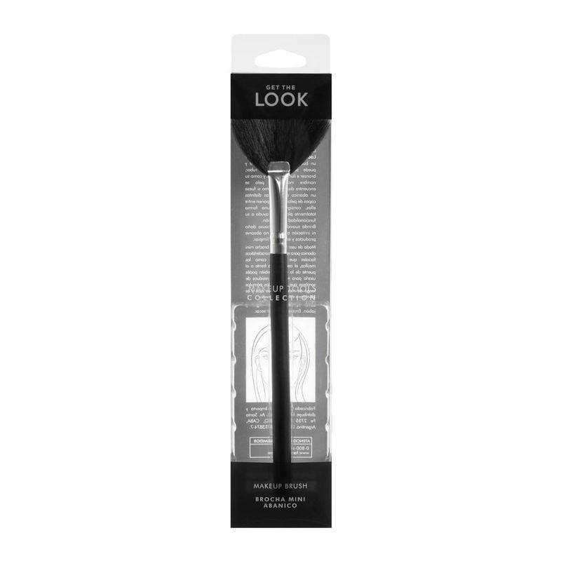 brocha-de-maquillaje-get-the-look-abanico-chica-black