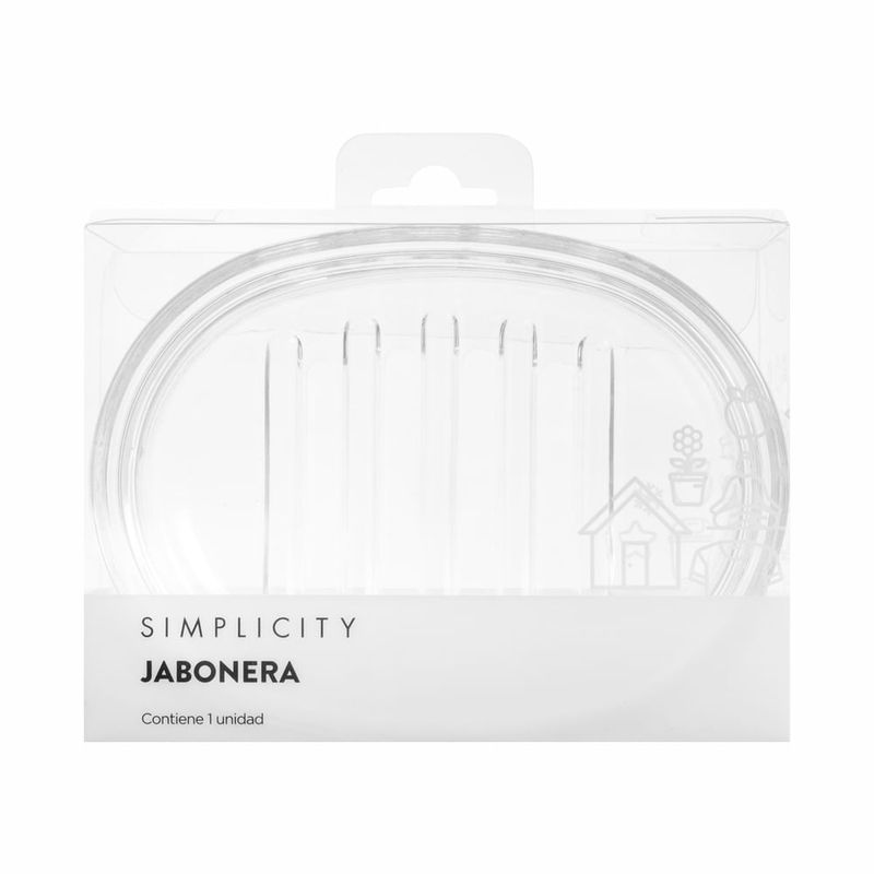 jabonera-simplicity