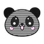 limpiador-de-brochas-wav-panda
