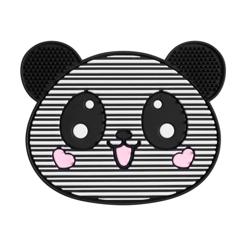 limpiador-de-brochas-wav-panda