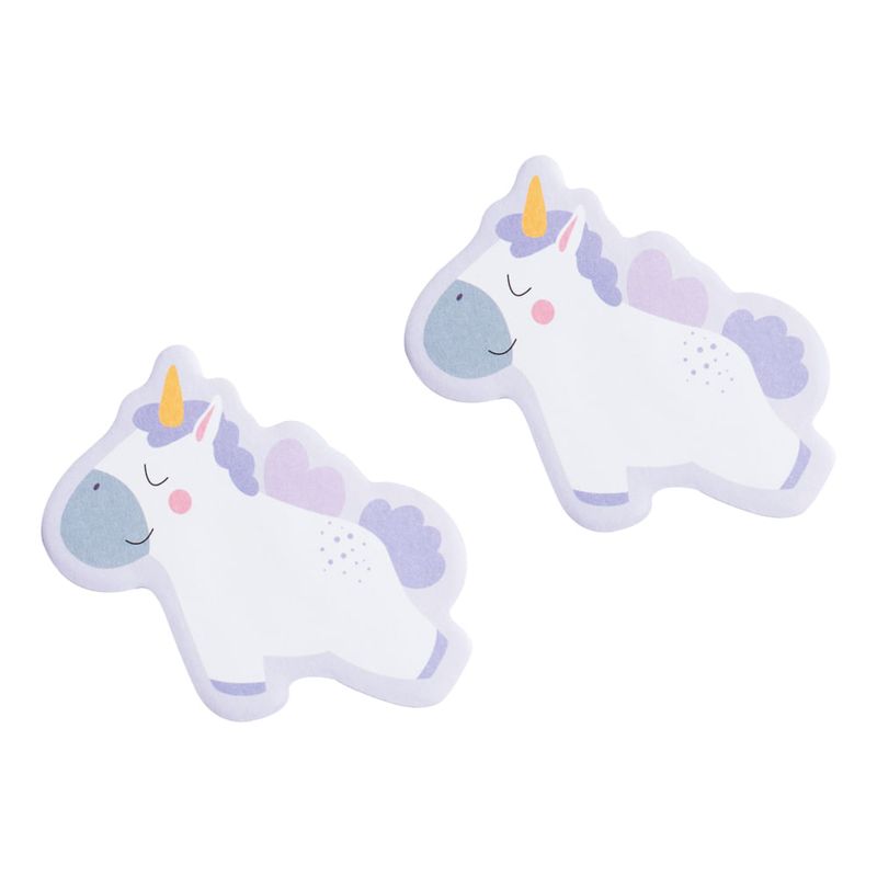 set-simplicity-sticky-notes-de-unicornio-x-2-un