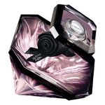 eau-de-parfum-lancome-la-nuit-tresor-x-50-ml