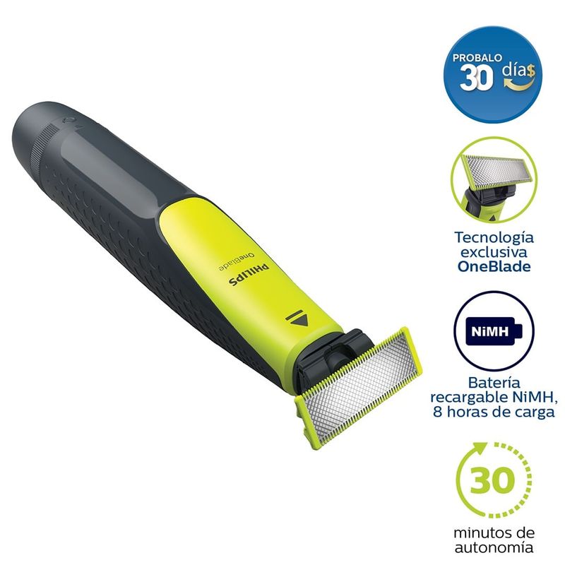 cortabarba-philips-oneblade-qp2510-15