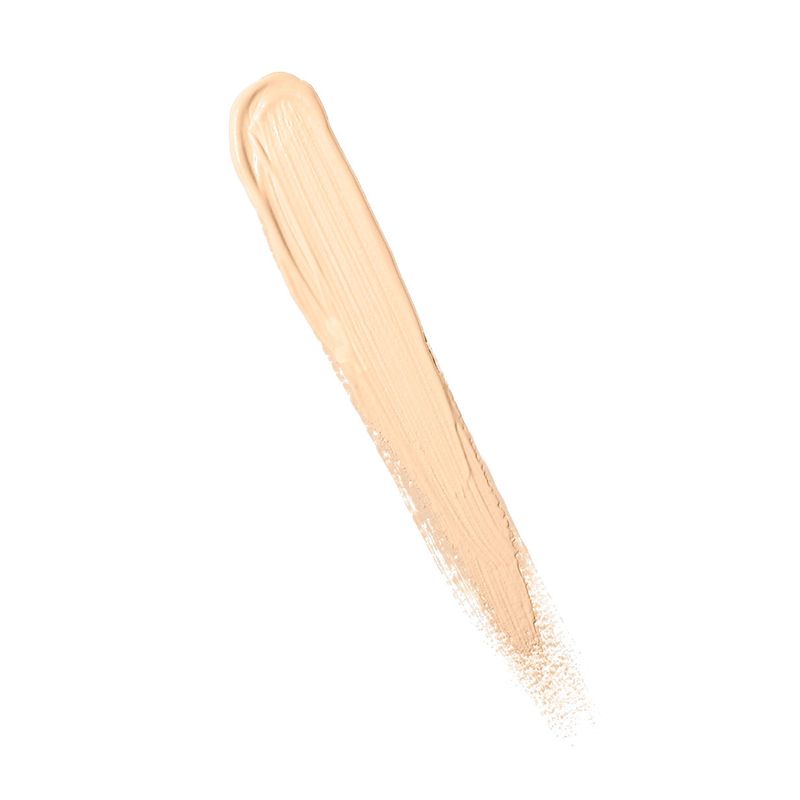 corrector-de-ojeras-maybelline-fit-me-concealer-x-6-8-ml
