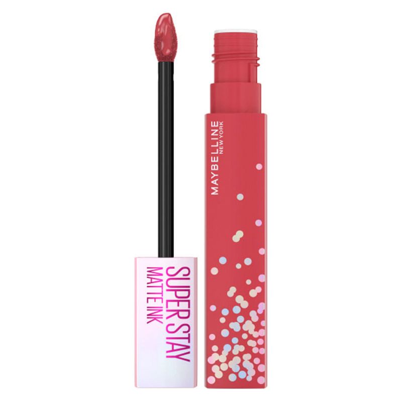 labial-liquido-maybelline-superstay-matte-ink-birthday-guest-of-honor