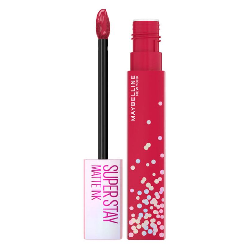 labial-liquido-maybelline-superstay-matte-ink-birthday-life-of-the-party