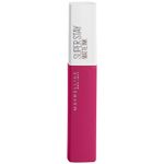 labial-liquido-maybelline-super-stay-matte-ink-5-ml-city-artist