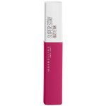 labial-liquido-maybelline-super-stay-matte-ink-5-ml-city-artist