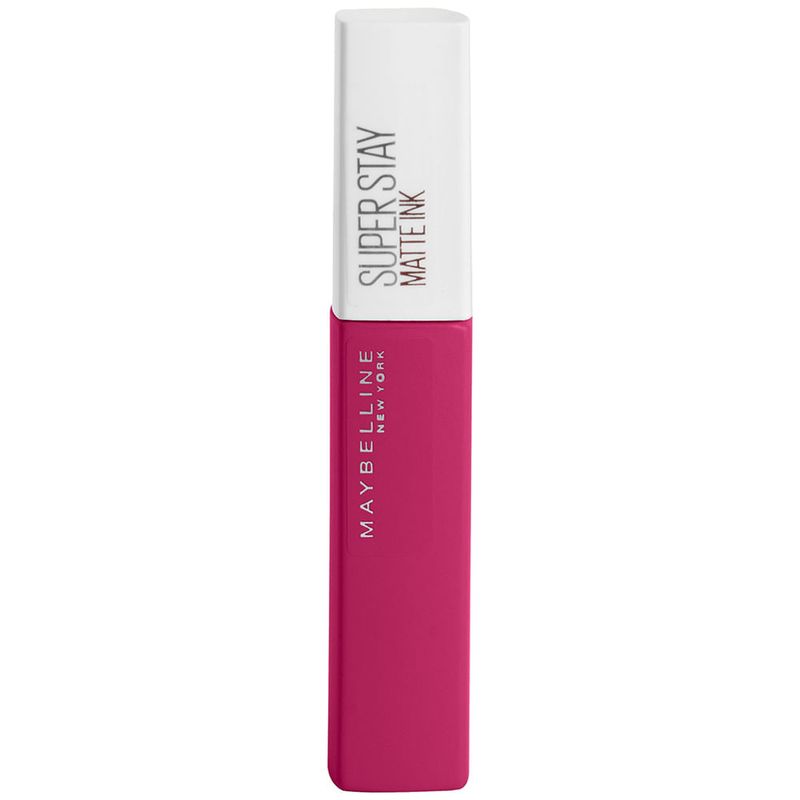 labial-liquido-maybelline-super-stay-matte-ink-5-ml-city-artist