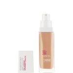 base-de-maquillaje-maybelline-superstay-full-coverage-x-30-ml-nat-beige