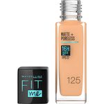 base-liquida-de-maquillaje-maybelline-fit-me-matte-poreless-foundation-x-30-ml-125-nude-beige