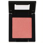 rubor-fit-me-blush-maybelline-x-4-5-gr-rose