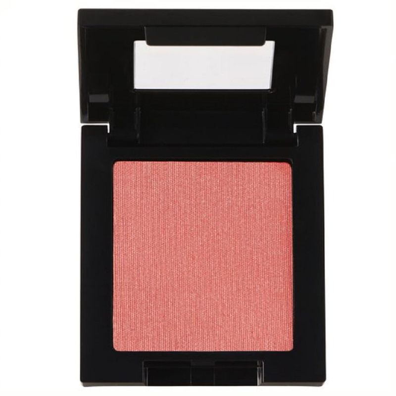 rubor-fit-me-blush-maybelline-x-4-5-gr-rose