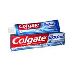 crema-dental-colgate-max-fresh-cool-mint-x-133-gr