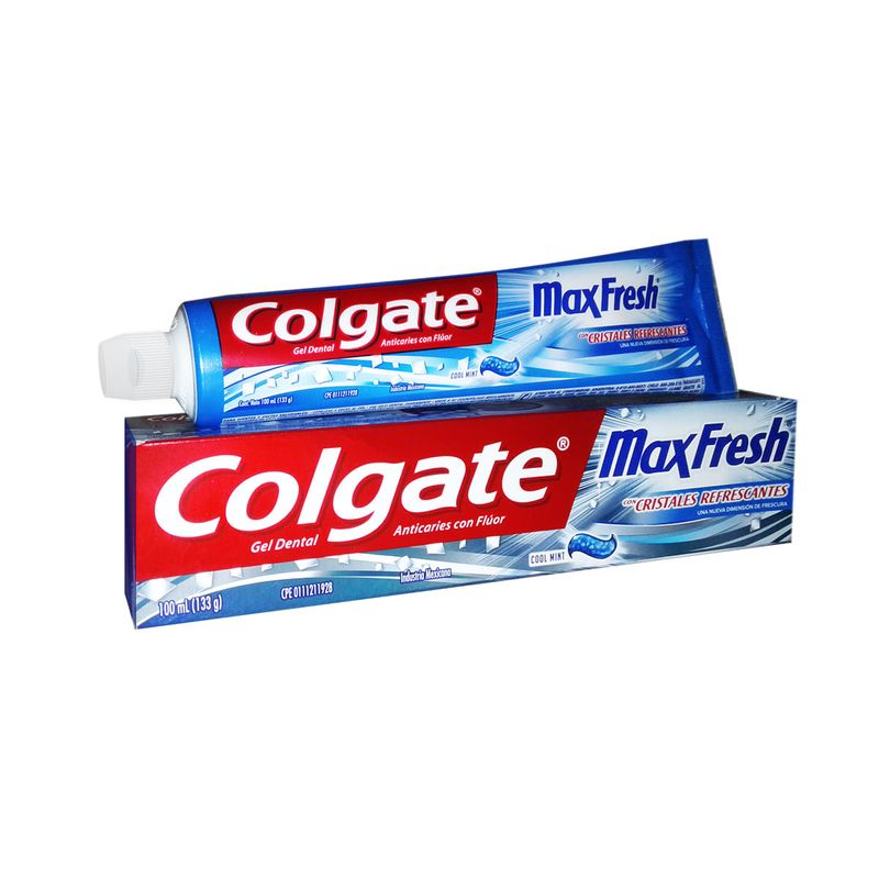 crema-dental-colgate-max-fresh-cool-mint-x-133-gr