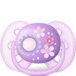 scf-227-22-chupete-ultra-soft-6-18-m-nina