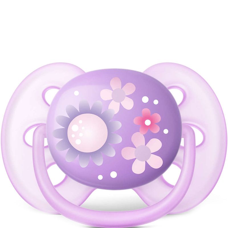 scf-227-22-chupete-ultra-soft-6-18-m-nina