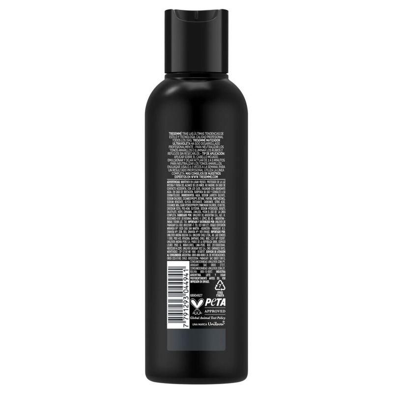 shampoo-tresemme-matrizador-ultravioleta-x-250-ml