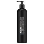 shampoo-dosificador-tresemme-liso-efecto-botox-x-500-ml