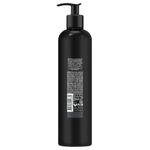 shampoo-dosificador-tresemme-ondas-boho-x-500-ml