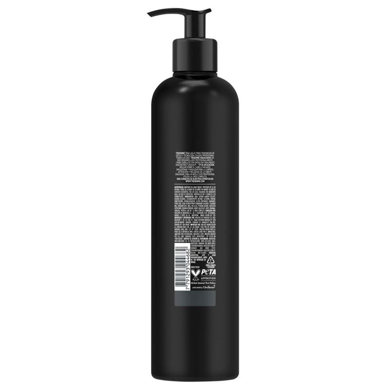 shampoo-dosificador-tresemme-ondas-boho-x-500-ml