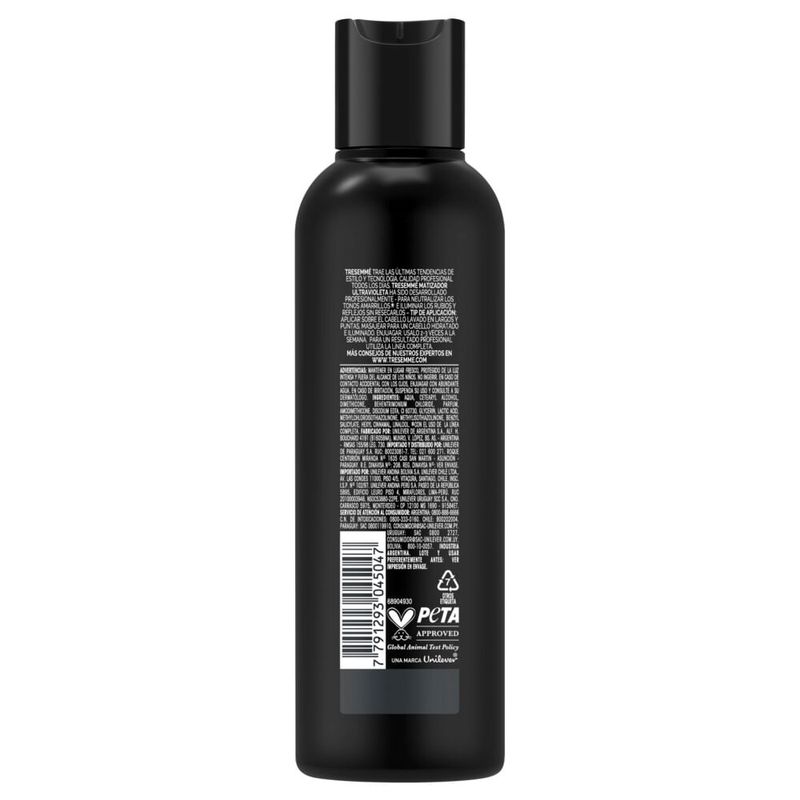 acondicionador-tresemme-matrizador-ultravioleta-x-250-ml
