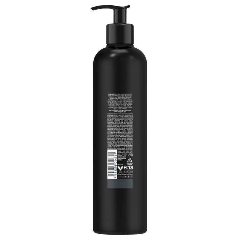 acondicionador-dosificador-tresemme-cauterizacion-reparadora-x-500-ml