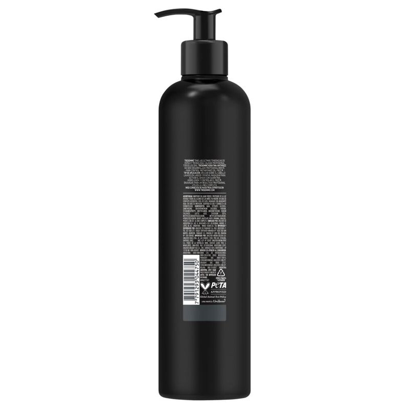 acondicionador-dosificador-tresemme-keratina-antifrizz-x-500-ml