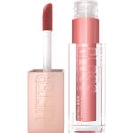 brillo-labial-maybelline-lifter-gloss-con-acido-hialuronico-x-5-4-ml-moon