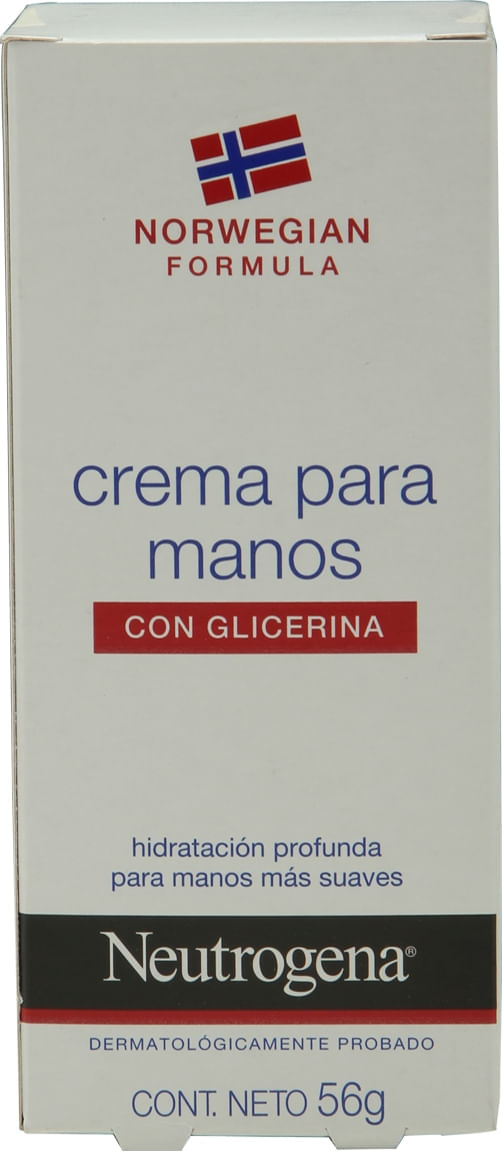 crema-formula-noruega-para-manos-x-56-gr