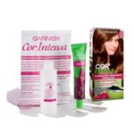 kit-coloracion-permanente-garnier-cor-intensa-5-3-Cast-Claro-Dorado-x-45-g