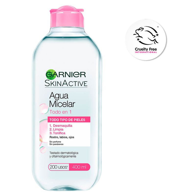 agua-micelar-skin-active-x-400-ml