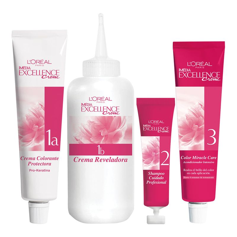 kit-coloracion-excellence-creme-con-triple-proteccion-avanzada-tono-1